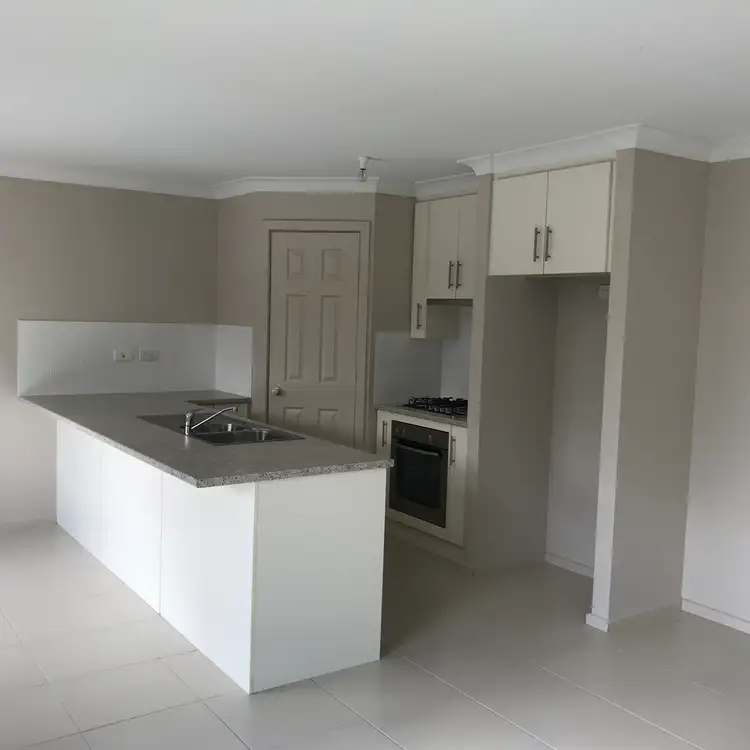 Second view of Homely house listing, 3/32 Shakes Road, Nairne SA 5252