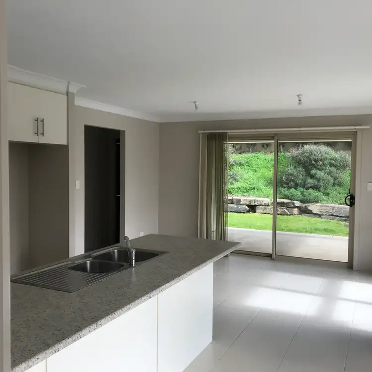 Third view of Homely house listing, 3/32 Shakes Road, Nairne SA 5252