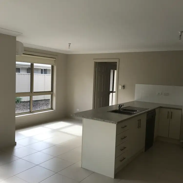 Fourth view of Homely house listing, 3/32 Shakes Road, Nairne SA 5252