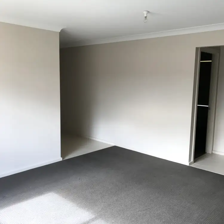 Fifth view of Homely house listing, 3/32 Shakes Road, Nairne SA 5252