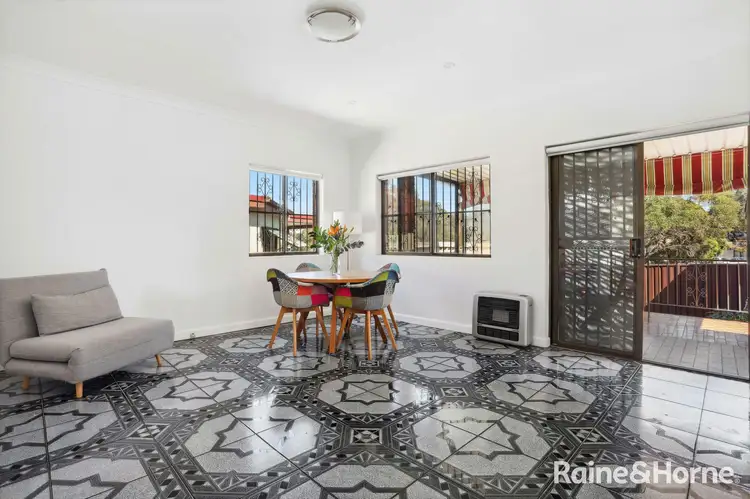 Third view of Homely house listing, 13 St James Avenue, Earlwood NSW 2206