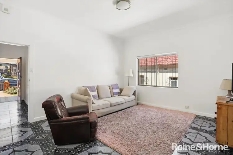 Fourth view of Homely house listing, 13 St James Avenue, Earlwood NSW 2206