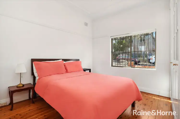 Fifth view of Homely house listing, 13 St James Avenue, Earlwood NSW 2206
