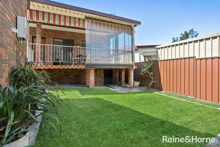 Sixth view of Homely house listing, 13 St James Avenue, Earlwood NSW 2206