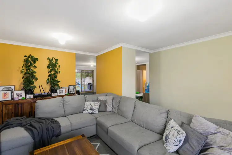 Fourth view of Homely house listing, 28 Seminole Gardens, Seville Grove WA 6112