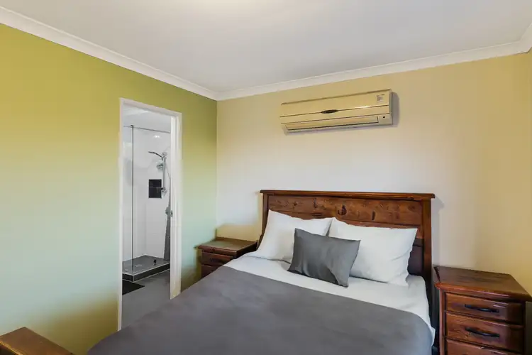 Fifth view of Homely house listing, 28 Seminole Gardens, Seville Grove WA 6112