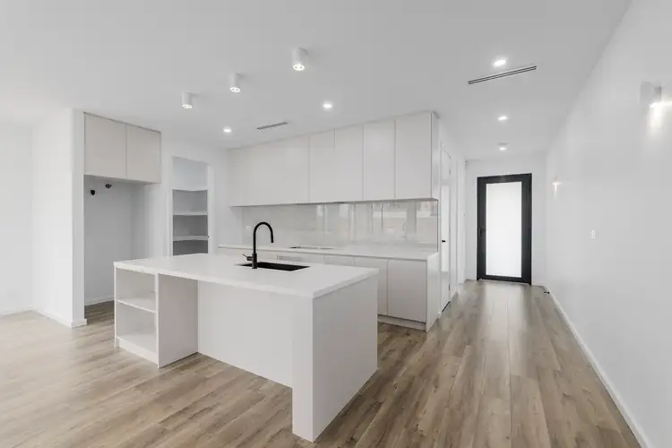 Second view of Homely house listing, 60 Montego Boulevard, Sunbury VIC 3429