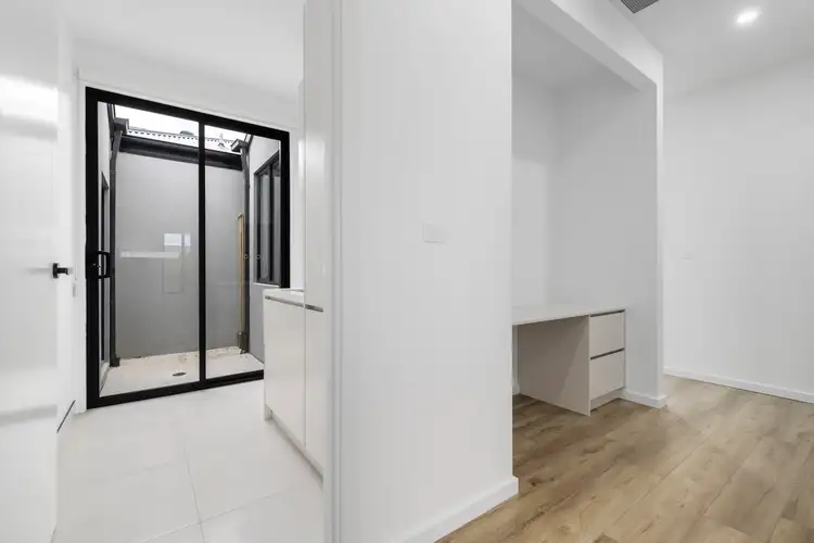Sixth view of Homely house listing, 60 Montego Boulevard, Sunbury VIC 3429