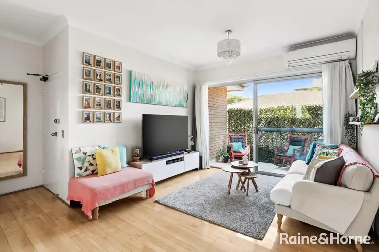 11/26a Wolli Creek Road, Banksia NSW 2216