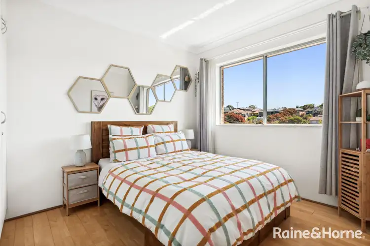 Fifth view of Homely apartment listing, 11/26a Wolli Creek Road, Banksia NSW 2216