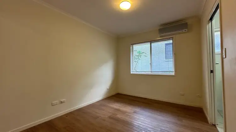 Sixth view of Homely apartment listing, 3/120 Carmody Road, St Lucia QLD 4067