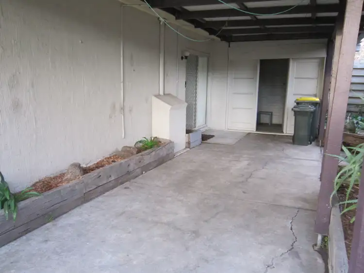 Second view of Homely unit listing, 13 Palmerston Crescent, Frankston South VIC 3199