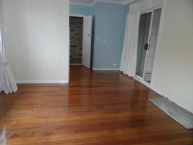 Fifth view of Homely unit listing, 13 Palmerston Crescent, Frankston South VIC 3199