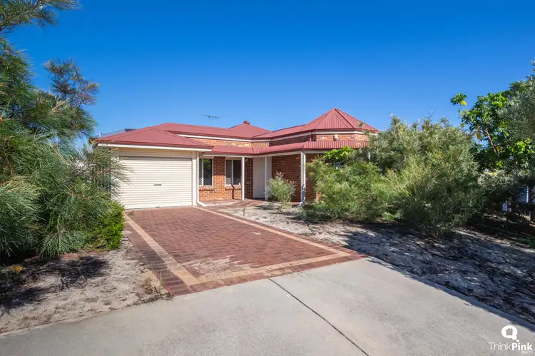 46A Cobden Street