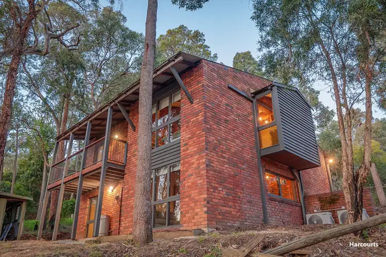 Main view of Homely house listing, 23 Kurrajong Street, Roleystone WA 6111