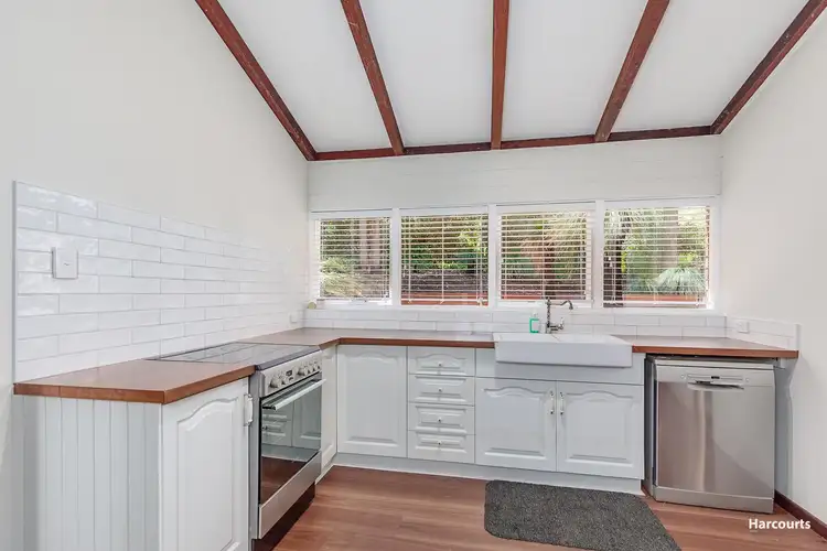 Third view of Homely house listing, 23 Kurrajong Street, Roleystone WA 6111