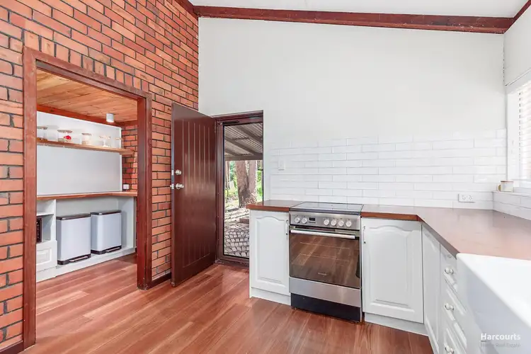 Fourth view of Homely house listing, 23 Kurrajong Street, Roleystone WA 6111