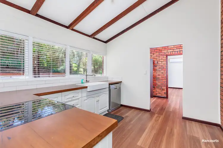 Fifth view of Homely house listing, 23 Kurrajong Street, Roleystone WA 6111