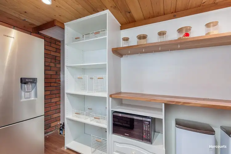 Sixth view of Homely house listing, 23 Kurrajong Street, Roleystone WA 6111