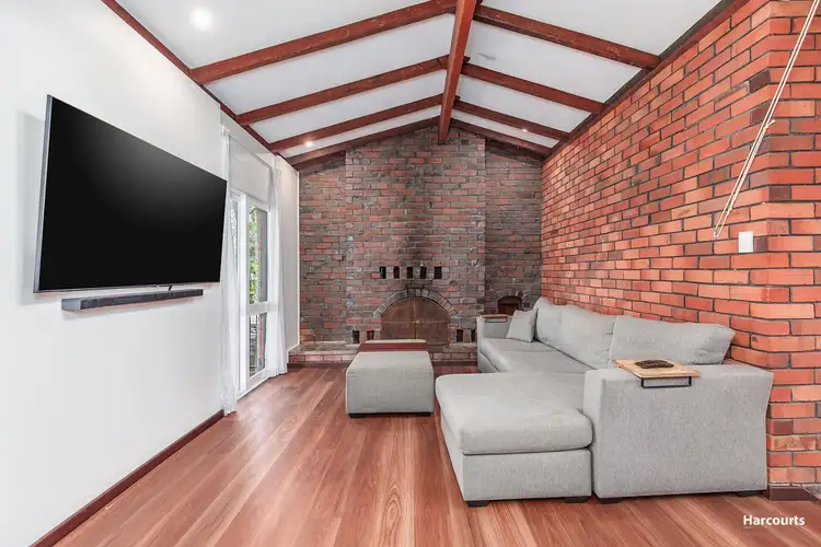 Seventh view of Homely house listing, 23 Kurrajong Street, Roleystone WA 6111