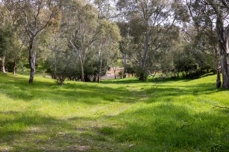Sixth view of Homely rural property listing, Lot/26 Upper Penneys Hill Road, Onkaparinga Hills SA 5163