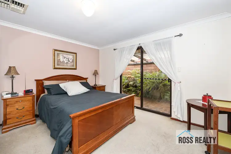 Fifth view of Homely house listing, 14 Rokebury Way, Morley WA 6062