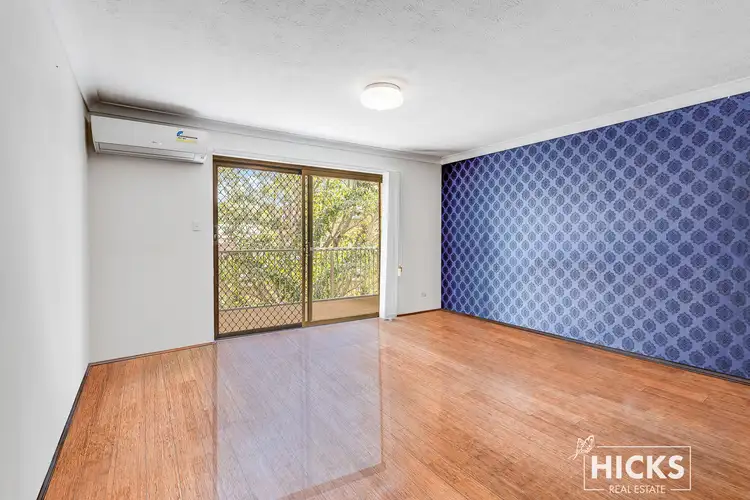 Fourth view of Homely unit listing, 16/44 Dixon Street, Auchenflower QLD 4066