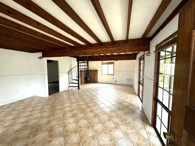 Second view of Homely house listing, 3 McVeigh Street, Singleton WA 6175