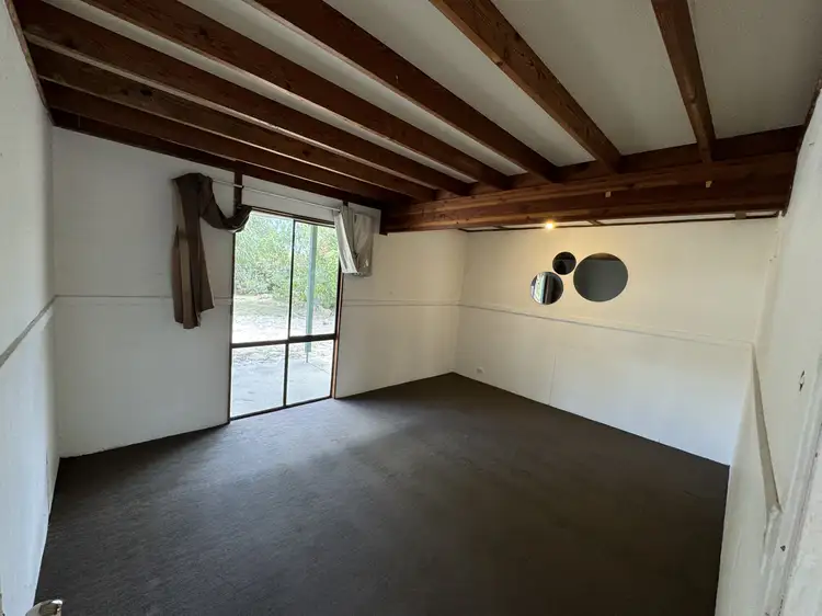 Third view of Homely house listing, 3 McVeigh Street, Singleton WA 6175