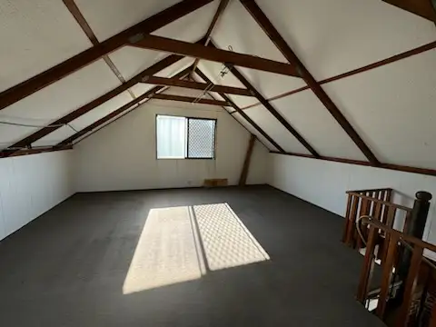 Fourth view of Homely house listing, 3 McVeigh Street, Singleton WA 6175