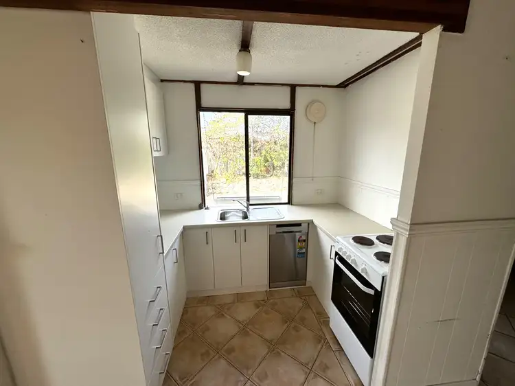 Sixth view of Homely house listing, 3 McVeigh Street, Singleton WA 6175