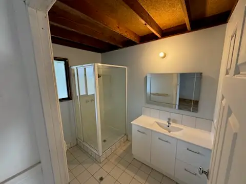 Seventh view of Homely house listing, 3 McVeigh Street, Singleton WA 6175