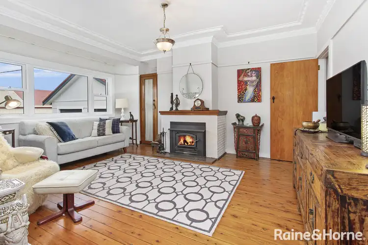 Fifth view of Homely rural property listing, 418 Coolangatta Road, Berry NSW 2535