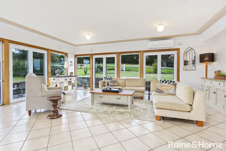 Sixth view of Homely rural property listing, 418 Coolangatta Road, Berry NSW 2535