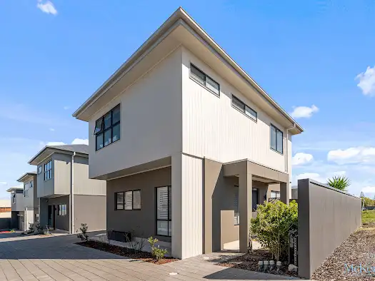 Main view of Homely townhouse listing, 1/13 Grundy Terrace, Christies Beach SA 5165