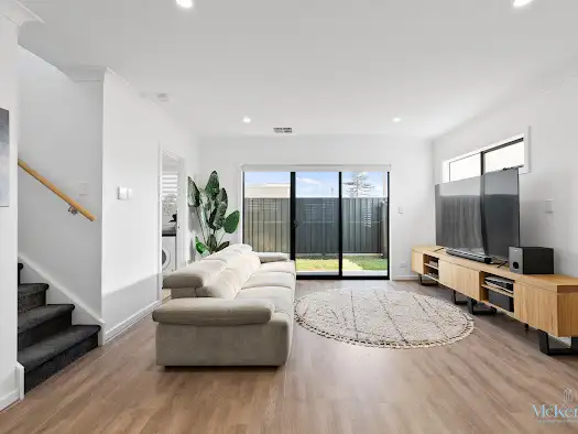 Third view of Homely townhouse listing, 1/13 Grundy Terrace, Christies Beach SA 5165