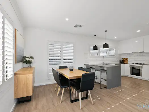 Fourth view of Homely townhouse listing, 1/13 Grundy Terrace, Christies Beach SA 5165