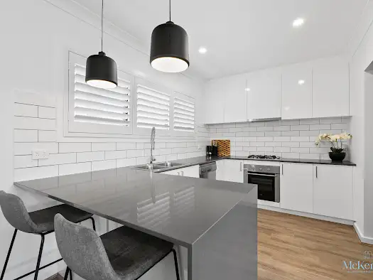 Sixth view of Homely townhouse listing, 1/13 Grundy Terrace, Christies Beach SA 5165