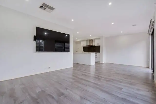 Fourth view of Homely house listing, 8 Calypso Drive, Mickleham VIC 3064