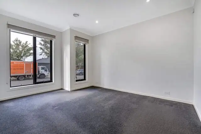 Sixth view of Homely house listing, 8 Calypso Drive, Mickleham VIC 3064