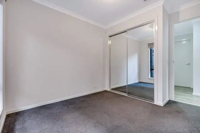 Seventh view of Homely house listing, 8 Calypso Drive, Mickleham VIC 3064