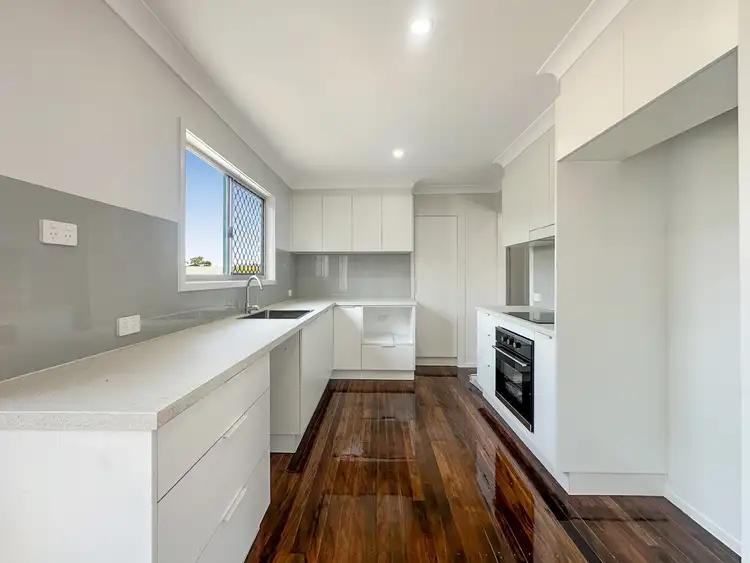 Third view of Homely house listing, 39 Mcbride Street, Kirwan QLD 4817