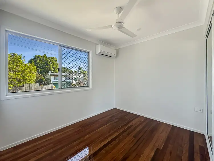 Seventh view of Homely house listing, 39 Mcbride Street, Kirwan QLD 4817