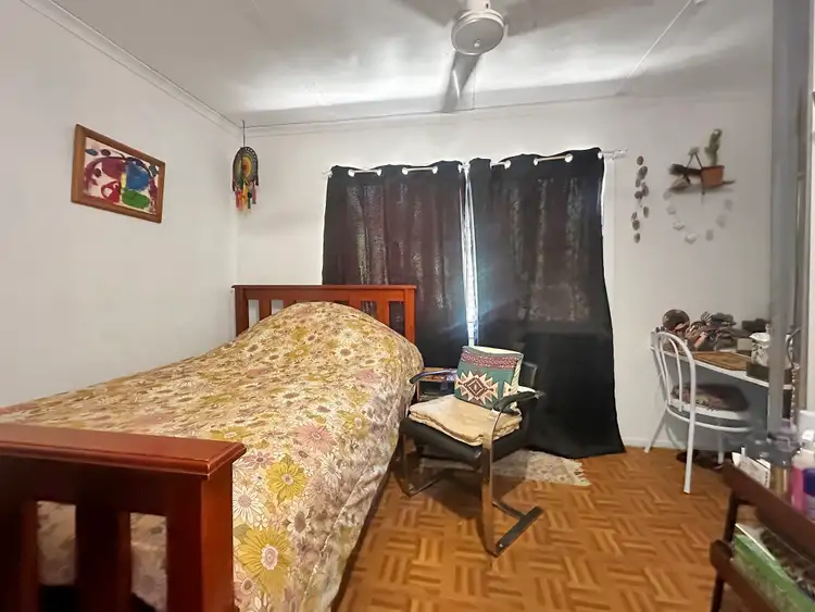 Seventh view of Homely house listing, 10 Heferen Crescent, Black River QLD 4818