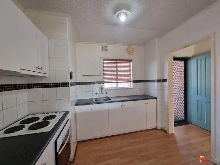 Second view of Homely unit listing, 17/4 Canham Way, Orelia WA 6167