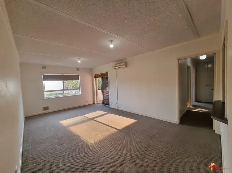 Third view of Homely unit listing, 17/4 Canham Way, Orelia WA 6167
