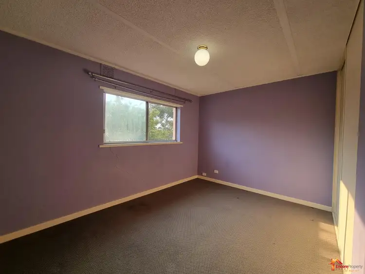 Sixth view of Homely unit listing, 17/4 Canham Way, Orelia WA 6167