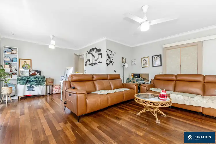 Fifth view of Homely house listing, 58 Manning Road, Wilson WA 6107