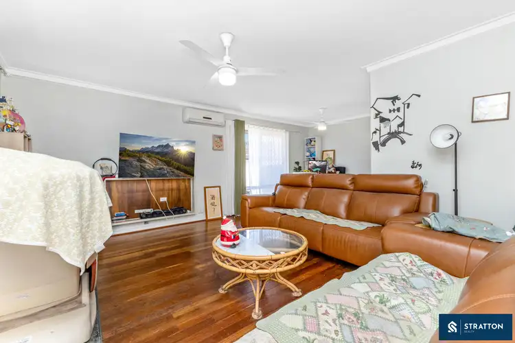 Sixth view of Homely house listing, 58 Manning Road, Wilson WA 6107