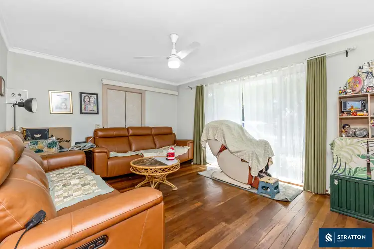 Seventh view of Homely house listing, 58 Manning Road, Wilson WA 6107